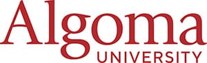 algoma-University-logo-small