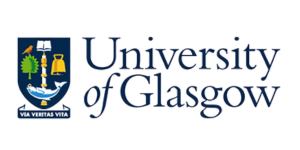 Glasgow-Logo-Resized