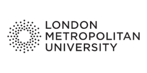 London-Met-Logo-Resized