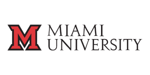 Miami-Uni-Logo-Resized