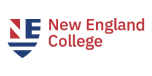 New-England-College-Logo-Resized