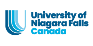 Niagara-Falls-Logo-Resized