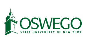 Oswego-Logo-Resized