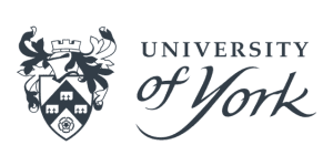 UniofYork-Logo-Resized